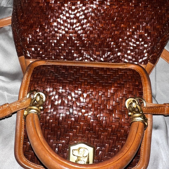 Vintage Cord - Excellent Condition - Picture 7 of 16